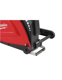 Aparatoare de praf - Milwaukee - DEC 230 - cod 4932459340