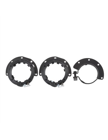 Aparatoare de praf - Milwaukee - DEC 230 - cod 4932459340