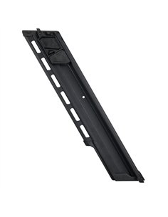 Capacitate magazie extinsa pentru pistolul de cuie M18 FUEL - Milwaukee - FNA-1 - cod 4932471605