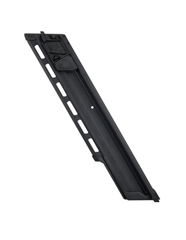 Capacitate magazie extinsa pentru pistolul de cuie M18 FUEL - Milwaukee - FNA-1 - cod 4932471605