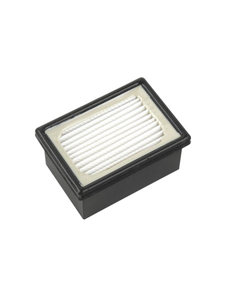 Atasamente sistem de extragere a prafului M12/ M18 - Milwaukee - M12DE filter - 3 buc - cod 49902306