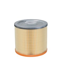 Cartuse filtrante - Milwaukee - Wet Filter - cod 4932479806