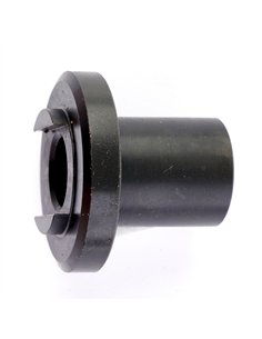 Flansa fixare. - Milwaukee - Clamping Flange - 1 buc - cod 4932334706