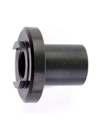 Flansa fixare. - Milwaukee - Clamping Flange - 1 buc - cod 4932334706