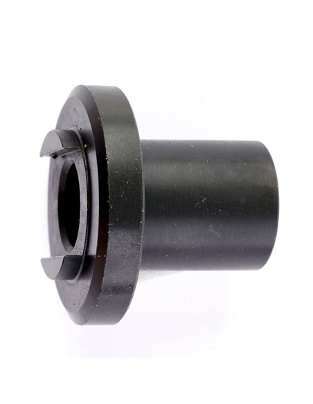 Flansa fixare. - Milwaukee - Clamping Flange - 1 buc - cod 4932334706