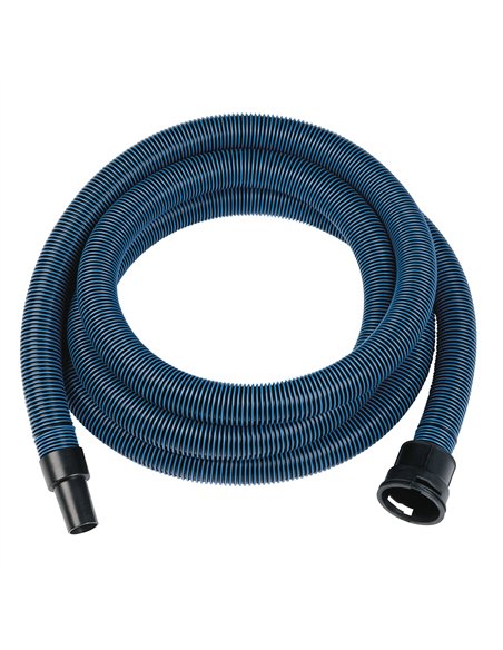 Furtunuri prelungitoare - Milwaukee - Ø 35 mm / 5 m - 1 buc - cod 4932373626