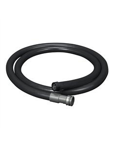 Furtun mare de ghidaj - Milwaukee - LGHFSSM - cod 4932471720