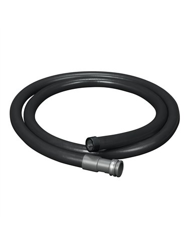 Furtun mare de ghidaj - Milwaukee - LGHFSSM - cod 4932471720