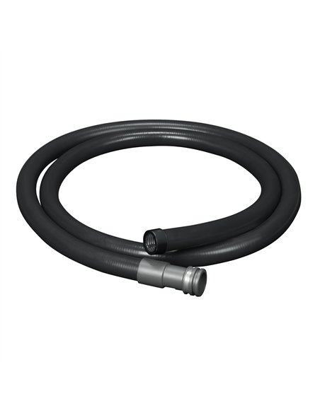 Furtun mare de ghidaj - Milwaukee - LGHFSSM - cod 4932471720