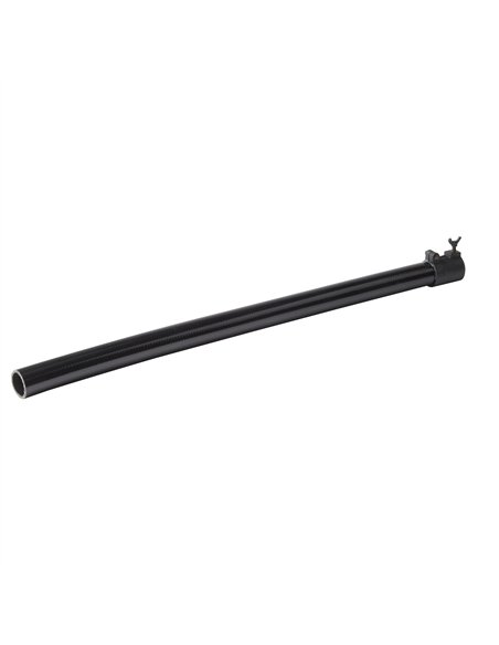 Furtun de ghidare pentru SWITCH PACK auto feed - Milwaukee - GHSAF - cod 4932471994