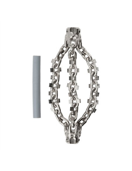 Lant din carbura pentru M18 HSFSM - Milwaukee - HSFSM-CC110 - cod 4932480731