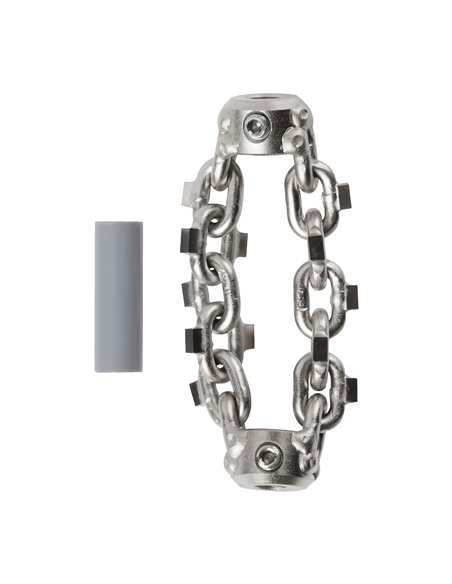 Lant din carbura pentru M18 HSFSM - Milwaukee - HSFSM-CC50 - cod 4932480729