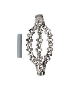 Lant din carbura pentru M18 HSFSM - Milwaukee - HSFSM-CC75 - cod 4932480730