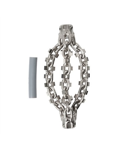 Lant din carbura pentru M18 HSFSM - Milwaukee - HSFSM-CC75 - cod 4932480730