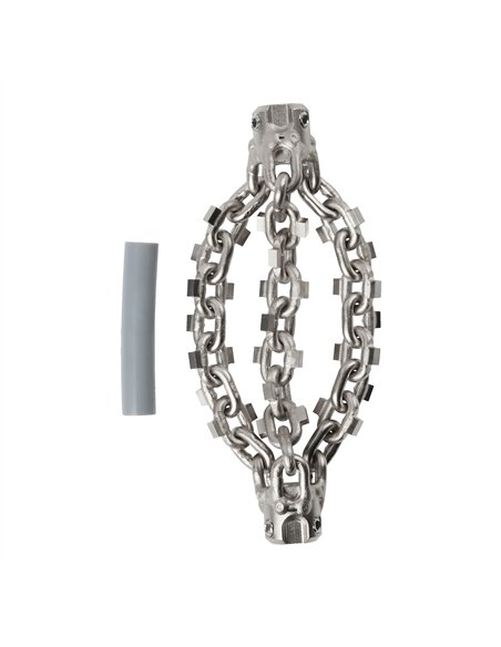 Lant din carbura pentru M18 HSFSM - Milwaukee - HSFSM-CC75 - cod 4932480730