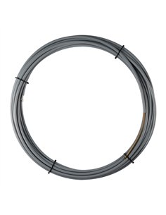 Cablu de inlocuire de 23 m cu prindere de 8 mm pentru HSFSM - Milwaukee - HSFSM-RC8 - cod 4932480723