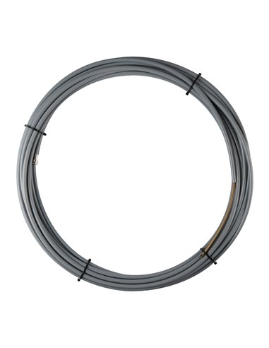 Cablu de inlocuire de 23 m cu prindere de 8 mm pentru HSFSM - Milwaukee - HSFSM-RC8 - cod 4932480723