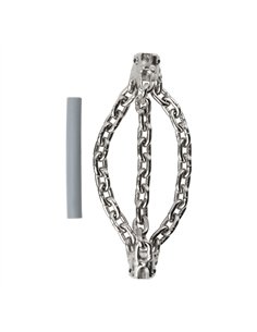 Lant standard pentru M18 HSFSM - Milwaukee - HSFSM-SC110 - cod 4932480727