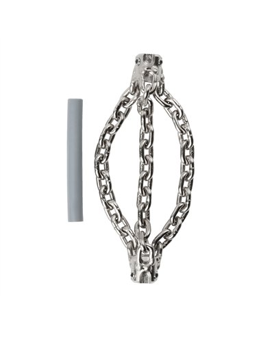 Lant standard pentru M18 HSFSM - Milwaukee - HSFSM-SC110 - cod 4932480727