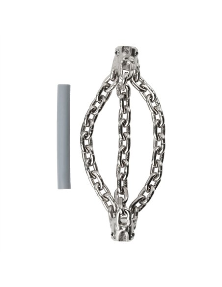 Lant standard pentru M18 HSFSM - Milwaukee - HSFSM-SC110 - cod 4932480727