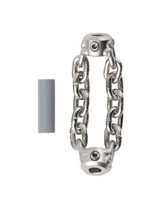 Lant standard pentru M18 HSFSM - Milwaukee - HSFSM-SC50 - cod 4932480725