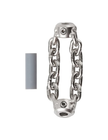 Lant standard pentru M18 HSFSM - Milwaukee - HSFSM-SC50 - cod 4932480725