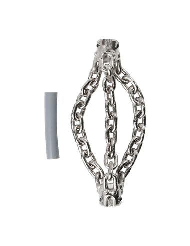 Lant standard pentru M18 HSFSM - Milwaukee - HSFSM-SC75 - cod 4932480726