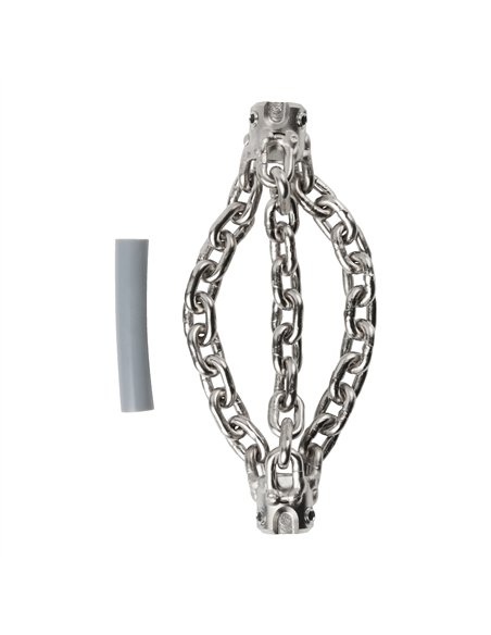 Lant standard pentru M18 HSFSM - Milwaukee - HSFSM-SC75 - cod 4932480726