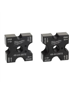 Atasamente - debitator tije filetate - Milwaukee - M18BLTRC - cod 4932471372