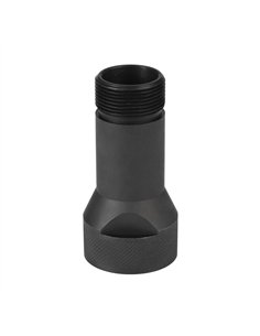 Adaptor pentru M18 ONEFLT - Milwaukee - M18 ONEFLT-HT - cod 4932492476