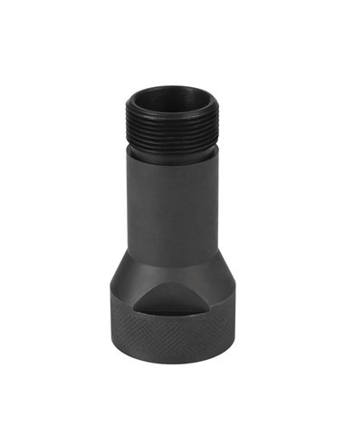 Adaptor pentru M18 ONEFLT - Milwaukee - M18 ONEFLT-HT - cod 4932492476