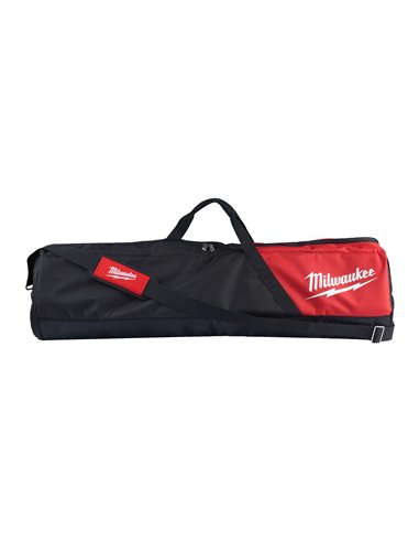 Geanta pentru turn iluminat M18 - Milwaukee - M18 TOWER LIGHT BAG - cod 4933479643