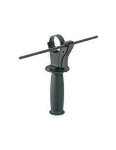 Manere laterale - Milwaukee - PD Side Handle - 1 buc - cod 4932373725