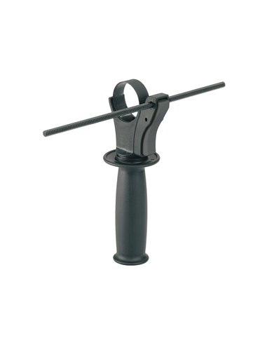 Manere laterale - Milwaukee - PD Side Handle - 1 buc - cod 4932373725