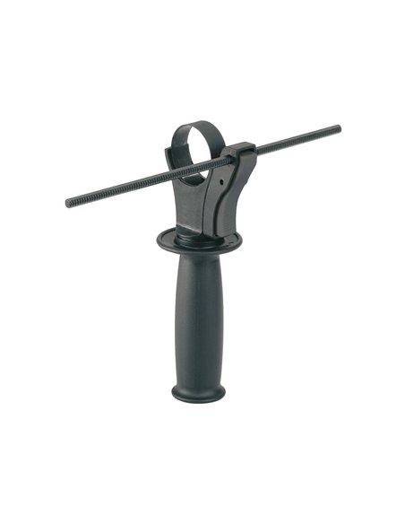 Manere laterale - Milwaukee - PD Side Handle - 1 buc - cod 4932373725