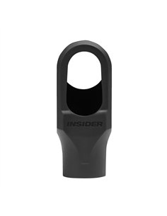 Rubber Sleeves for Ratchets - Milwaukee - Rubber Sleeve for M12 FPTR - 1 buc - cod 4932492931