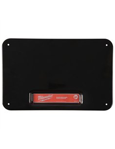 Masa de lucru - Milwaukee - MSLA2 - cod 4932459713