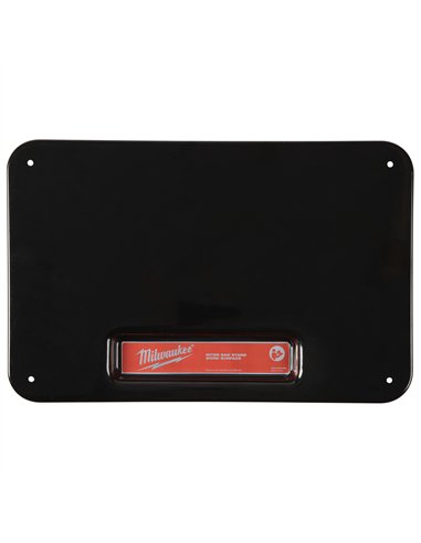 Masa de lucru - Milwaukee - MSLA2 - cod 4932459713