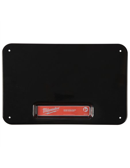 Masa de lucru - Milwaukee - MSLA2 - cod 4932459713