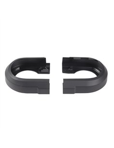 Protectii pentru fierastrau cu banda - Milwaukee - Band Saw Cover M - cod 4932472241