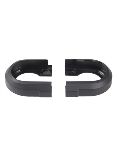 Protectii pentru fierastrau cu banda - Milwaukee - Band Saw Cover M - cod 4932472241