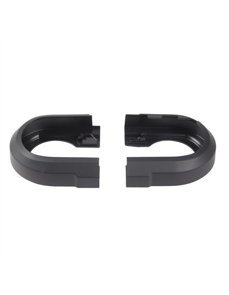 Protectii pentru fierastrau cu banda - Milwaukee - Band Saw Cover M - cod 4932472241