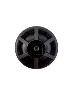 Pistons - Milwaukee - Pistons for carriage assemblies - cod 44700330