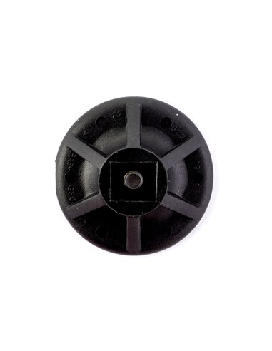 Pistons - Milwaukee - Pistons for carriage assemblies - cod 44700330