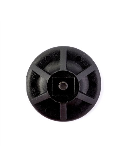 Pistons - Milwaukee - Pistons for carriage assemblies - cod 44700330