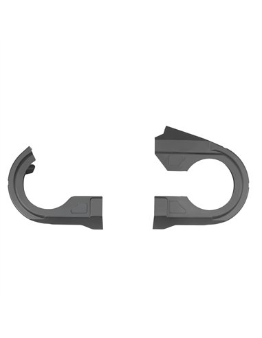 Protectii pentru fierastrau cu banda - Milwaukee - Bandsaw Cover S - cod 4932471458