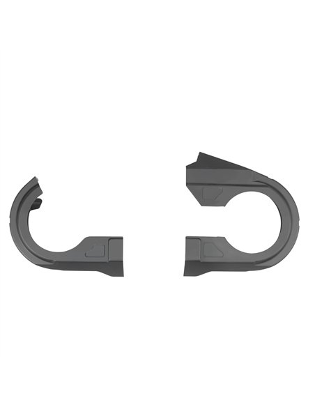 Protectii pentru fierastrau cu banda - Milwaukee - Bandsaw Cover S - cod 4932471458