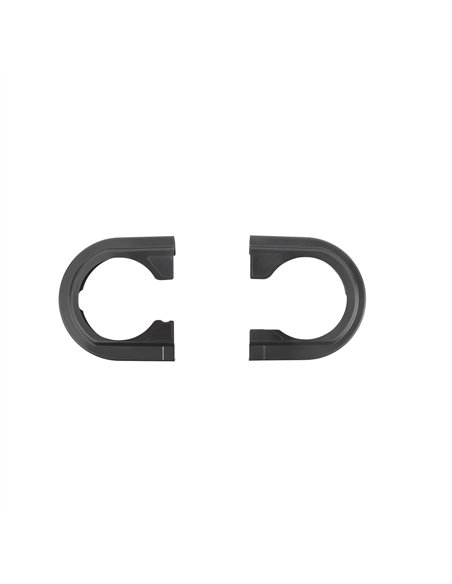 Protectii pentru fierastrau cu banda - Milwaukee - Bandsaw Cover L - cod 4932471459