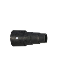 Reduction Sleeves - Milwaukee - Universal Reduction Sleeve Ø 35 / 33 / 27 mm - 1 buc - cod 4932369282