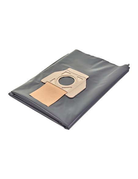 Saci de filtrare - Milwaukee - Disposable Bags (30 l) - 5 buc - cod 4932459690